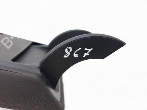 Armrest / Center console AUDI A4 B9 (8W2, 8WC) 2.0 TDI | BP40466182I20 - Image 6