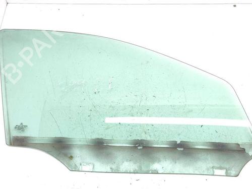 Front right door window MERCEDES-BENZ M-CLASS (W164) ML 320 CDI 4-matic (164.122) | BP28900327C19 