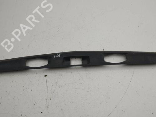 Tailgate trim HONDA ACCORD VIII Estate (CW) 2.2 i-DTEC (CW3) | BP28899045C151 
