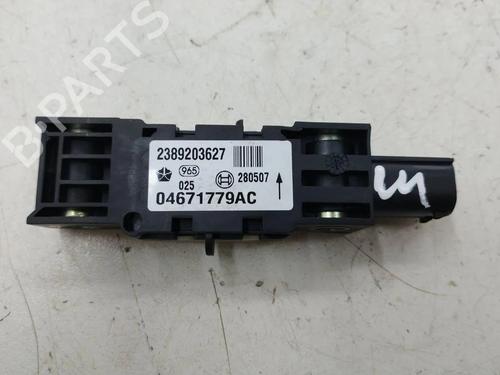 Used Electronic sensor Electronic sensor 33878208 33878208