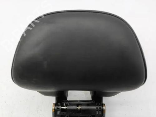 Headrest VOLVO V40 Hatchback (525) D4 | BP28842910I31 - Image 6