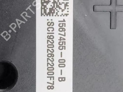 Electronic module TESLA MODEL 3 (5YJ3) EV | BP36350711M83 - Image 10