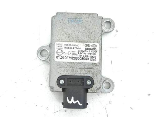 Used Electronic sensor Electronic sensor 33921028 33921028