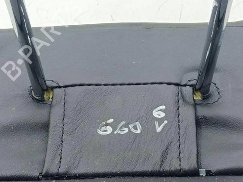 Headrest LEXUS GS (_S19_) 350 AWD (GRS196_, GRS196R) | BP34217051I31 - Image 6