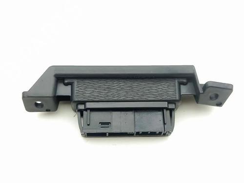 Switch HONDA HR-V (GH_) 1.6 16V | BP36197769I30 - Image 5