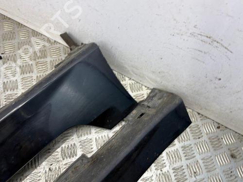 Left sideskirt KIA OPTIMA (FSGDS6B) 1.7 CRDi | BP29008253C115 