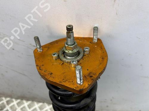 Right front shock absorber NISSAN 350Z Coupe (Z33) 3.5 (AAZ33) | BP28907167M17 