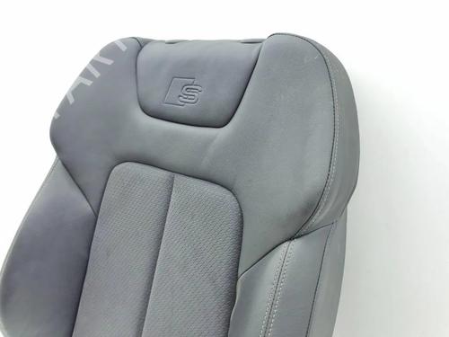 Right front seat AUDI A6 C8 (4A2) 55 TFSI e quattro | BP36081487C16 - Image 5