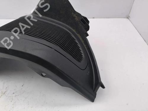 Boot lining TOYOTA RAV 4 V (_A5_, _H5_) 2.5 Hybrid (AXAH52) | BP36330940I3 - Image 3
