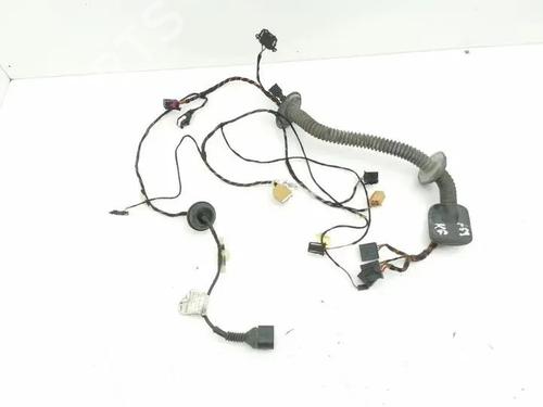 Used Wiring harness Wiring harness 28860383 28860383