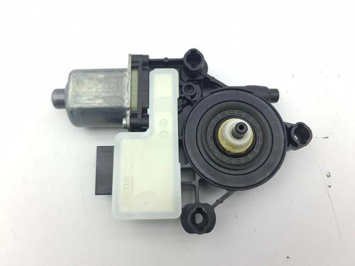 Right rear window motor AUDI A1 Sportback (GBA) 25 TFSI | BP38495213E22 - Image 2