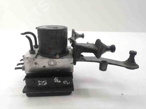 Used ABS pump ABS pump 28888266 28888266
