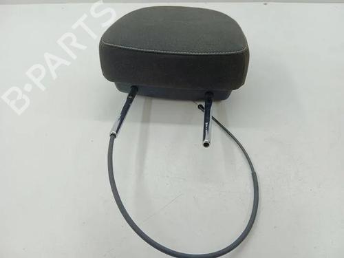 Headrest OPEL INSIGNIA A (G09) 2.0 CDTI (68) | BP28841031I31 - Image 4