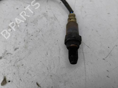 Electronic sensor BMW 5 Touring (F11) 530 d | BP40168607M84 - Image 7
