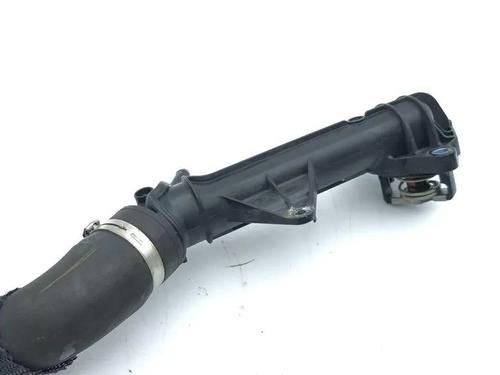 Thermostat housing JEEP CHEROKEE (KL) 2.0 CRD | BP36083433M116 - Image 5