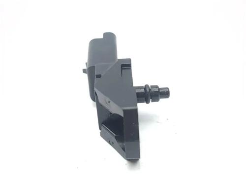 Electronic sensor CITROËN C5 II Break (RE_) 1.8 16V (RE6FYB) | BP36102865M84 - Image 3