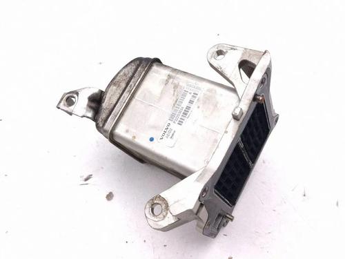 Used Egr Egr 37467957 37467957