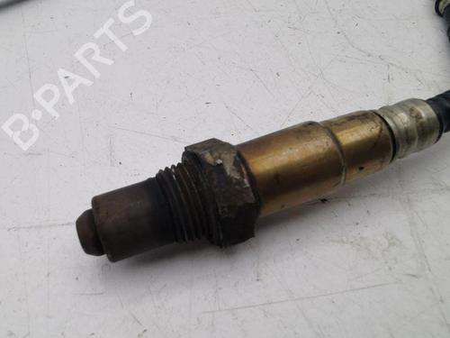 Electronic sensor BENTLEY CONTINENTAL FLYING SPUR (3W_) 6.0 | BP28898622M84 