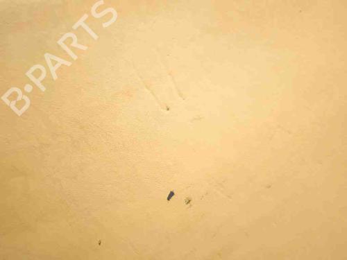 Middle console BENTLEY CONTINENTAL FLYING SPUR (3W_) 6.0 | BP28883272I22 