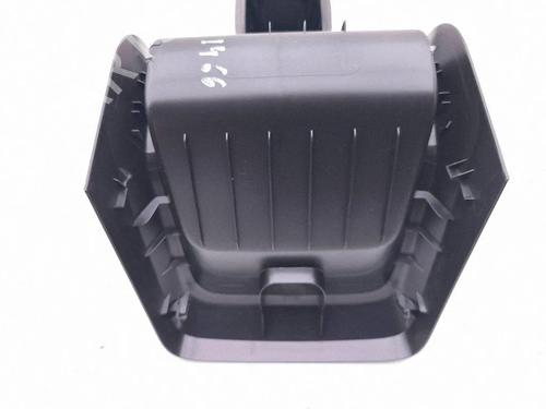 Air vent BMW 2 Active Tourer (U06) 220i Mild Hybrid | BP38195033I21 - Image 6
