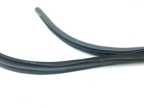 Gummiliste JAGUAR XE (X760) 2.0 D | BP36062231C142 - Image 3
