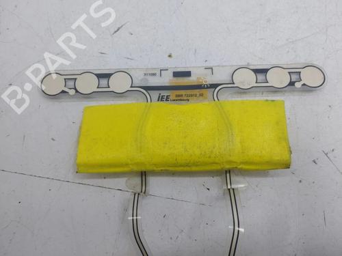 Electronic module FORD KUGA I 2.0 TDCi 4x4 | BP33924510M83 - Image 5