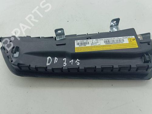 Right seat airbag MERCEDES-BENZ B-CLASS Sports Tourer (W245) B 200 CDI (245.208) | BP28889531C14 