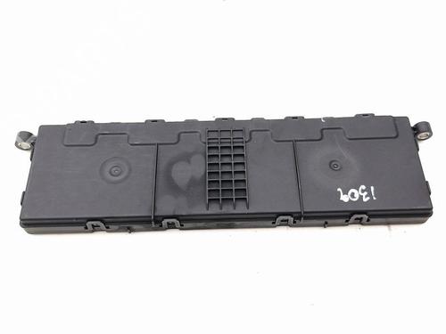Electronic module VW ID.3 (E11, E12) Pro | BP29878727M83
