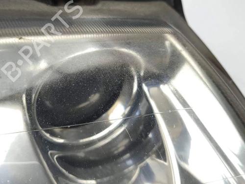 Right headlight MASERATI QUATTROPORTE V 4.2 | BP28905611C29 - Image 3