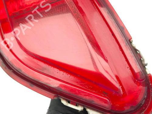 Rear bumper left light MAZDA CX-5 (KF) 2.0 | BP33256417C81 - Image 4