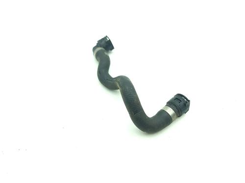 Pipe RENAULT CAPTUR II (HF_) TCe 100 (HFMT) | BP36103057M125 - Image 3