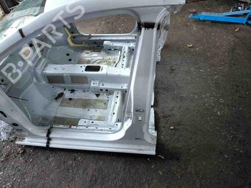 Used Left sideskirt SEAT IBIZA V (KJ1, KJG) 1.0 TSI (95 hp) 28878297