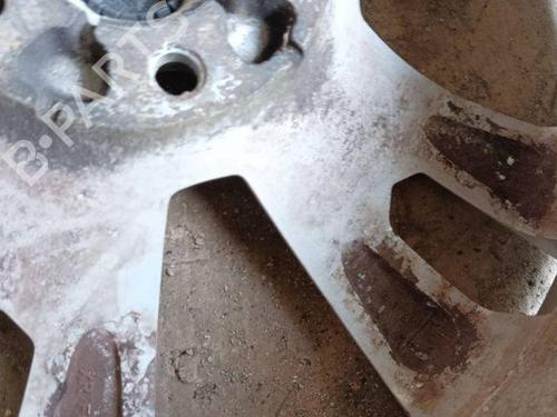 Rim OPEL ANTARA A (L07) 2.2 CDTi 4x4 | BP28849793C45 