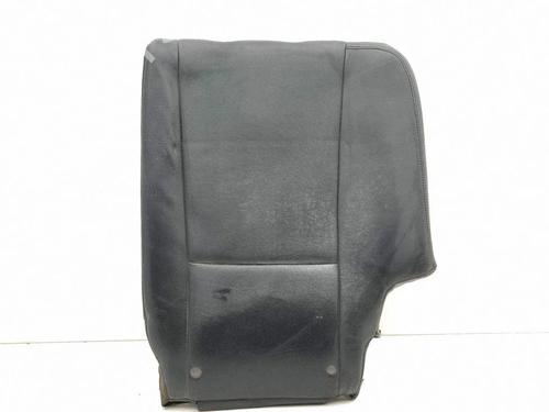 Used Rear seat Rear seat KIA SPORTAGE II (JE_, KM_) 2.0 CRDi 4WD (140 hp) 40208220 40208220