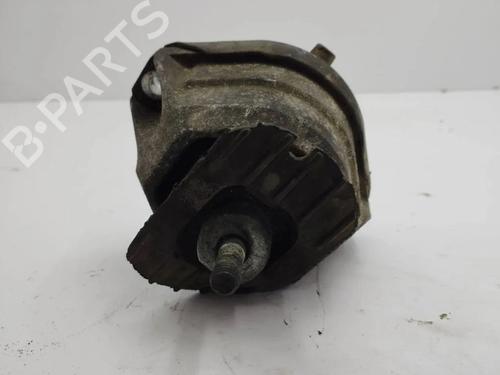 Engine mount BMW 5 Touring (E61) 530 i | BP33902229M89 - Image 5