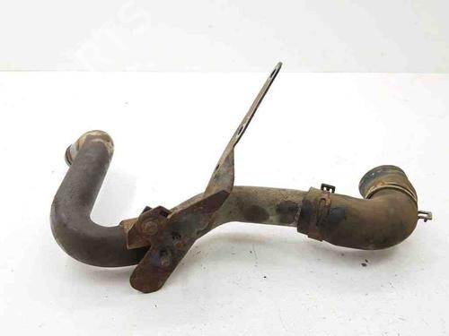 Used Pipe LAND ROVER RANGE ROVER SPORT I (L320) 2.7 D 4x4 (190 hp) 28903487