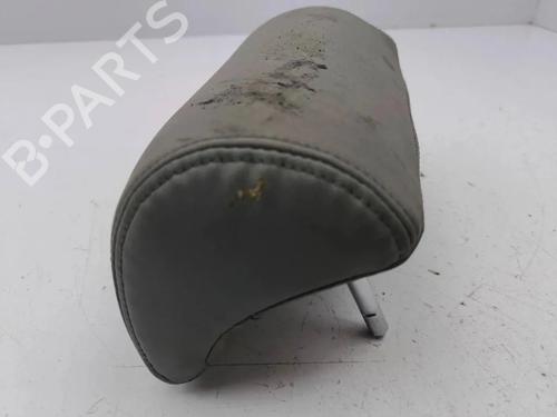 Headrest LEXUS IS II (_E2_) 220d (ALE20) | BP33256494I31 - Image 4
