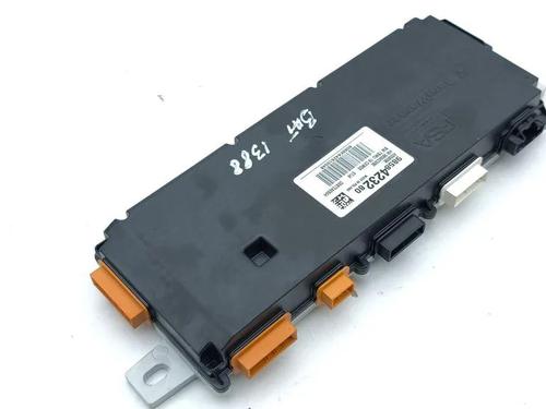 Used Electronic module Electronic module 36065726 36065726