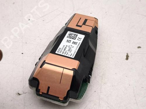 Antenne/Base BMW 2 Active Tourer (U06) 220i Mild Hybrid | BP38268579C140 - Image 3