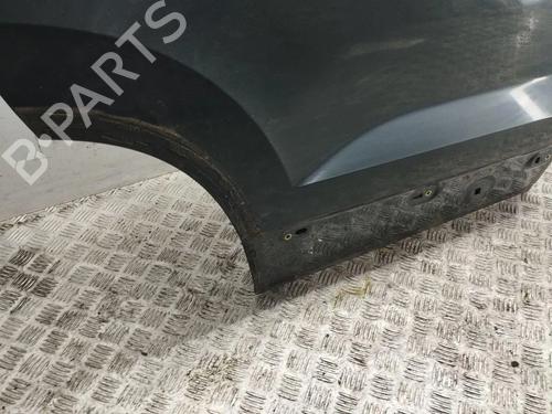 Dør højre bagtil SEAT ATECA (KH7, KHP) 1.4 TSI | BP36139277C5 - Image 7