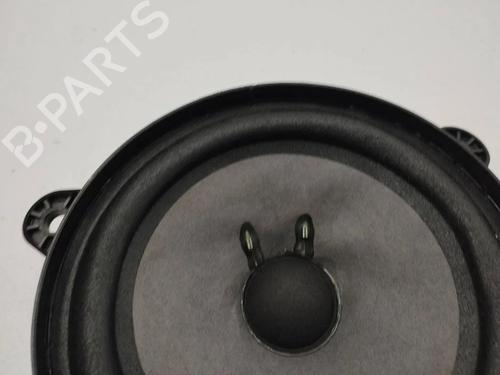 Speaker MASERATI QUATTROPORTE V 4.2 | BP33254763E2 - Image 3