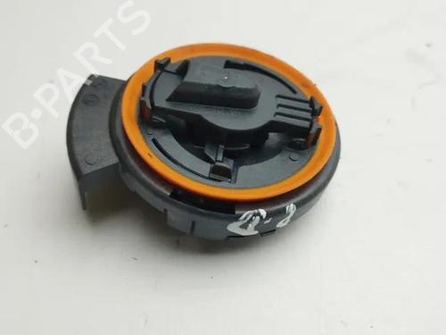 Elektronisk sensor TESLA MODEL 3 (5YJ3) EV | BP28863844M84