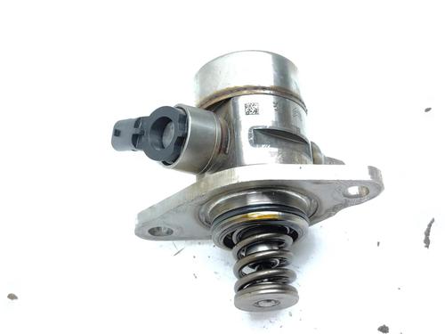 Fuel pump PEUGEOT 208 I (CA_, CC_) 1.4 VTi | BP28873985M76 