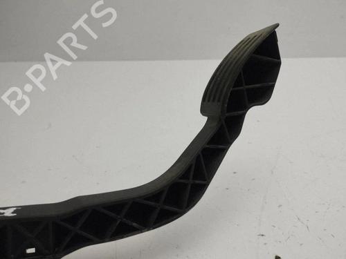 Gaspedaal FORD B-MAX (JK) 1.0 EcoBoost | BP38241665I4 - Image 6