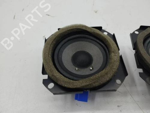 Speaker MASERATI QUATTROPORTE V 4.2 | BP33919362E2 - Image 2