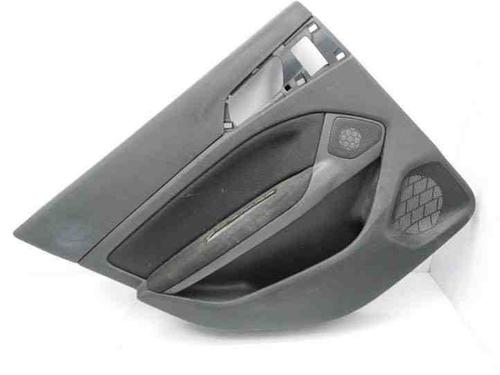 Used Rear left panel PEUGEOT 308 SW I (4E_, 4H_) 1.6 HDi (109 hp) 28845934