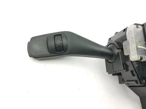 Steering column stalk FORD KUGA I 2.0 TDCi 4x4 | BP33921018I23 - Image 5