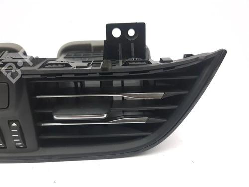 Air vent FORD KUGA II (DM2) 1.6 EcoBoost | BP36062026I21 - Image 4