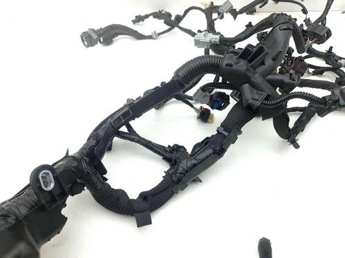 Wiring harness RENAULT AUSTRAL E-TECH 200 Hybrid (HGM2) | BP32676340E16 - Image 8