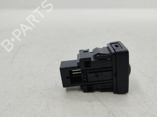 Switch TOYOTA RAV 4 IV (_A4_) 2.0 D (ALA40_, ALA40R) | BP28865688I30 